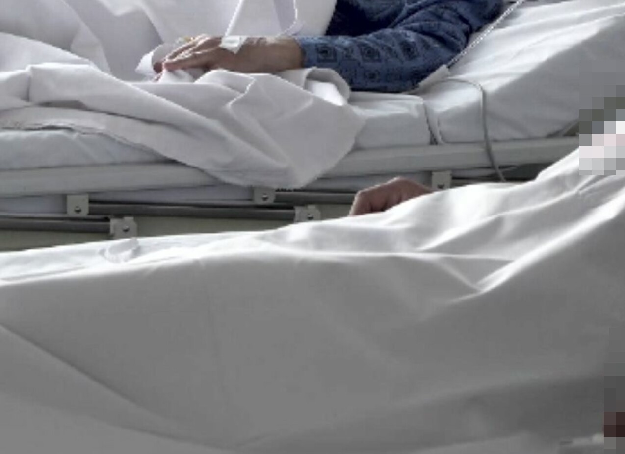 Caz de tuberculoză într-un centru al statului, angajați și beneficiari testați 