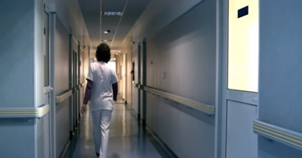 Post scos la concurs într-un spital din Botoșani, nu se cere vechime  