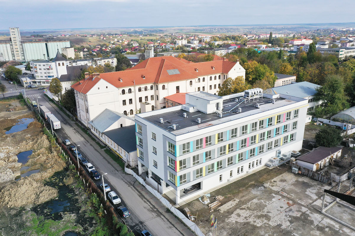 spitalul de boli paliative botosani.