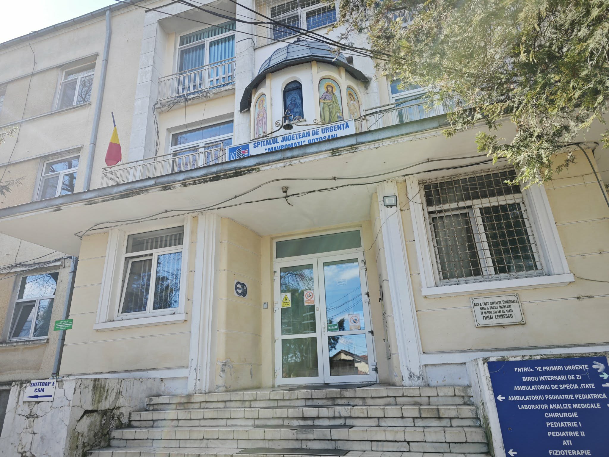 „Un pahar pentru o cauză” Eveniment caritabil pentru Spitalul de Copii cu recitaluri și licitație de tricouri ale fotbaliștilor