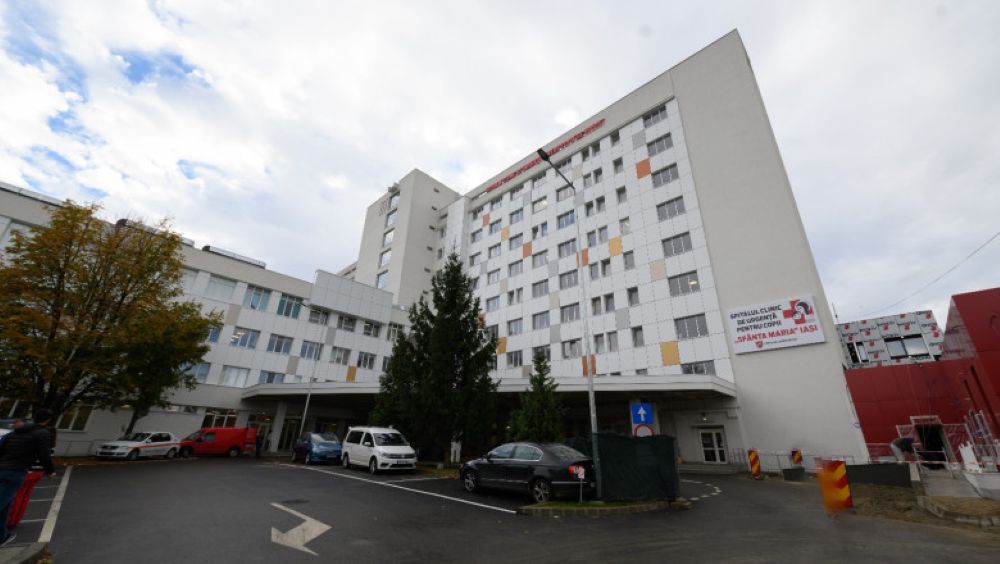 Mămicile refuză să meargă la spital după decesul copiilor, medic: Nu e o ciumă; Bacteria aceasta se găsește peste tot