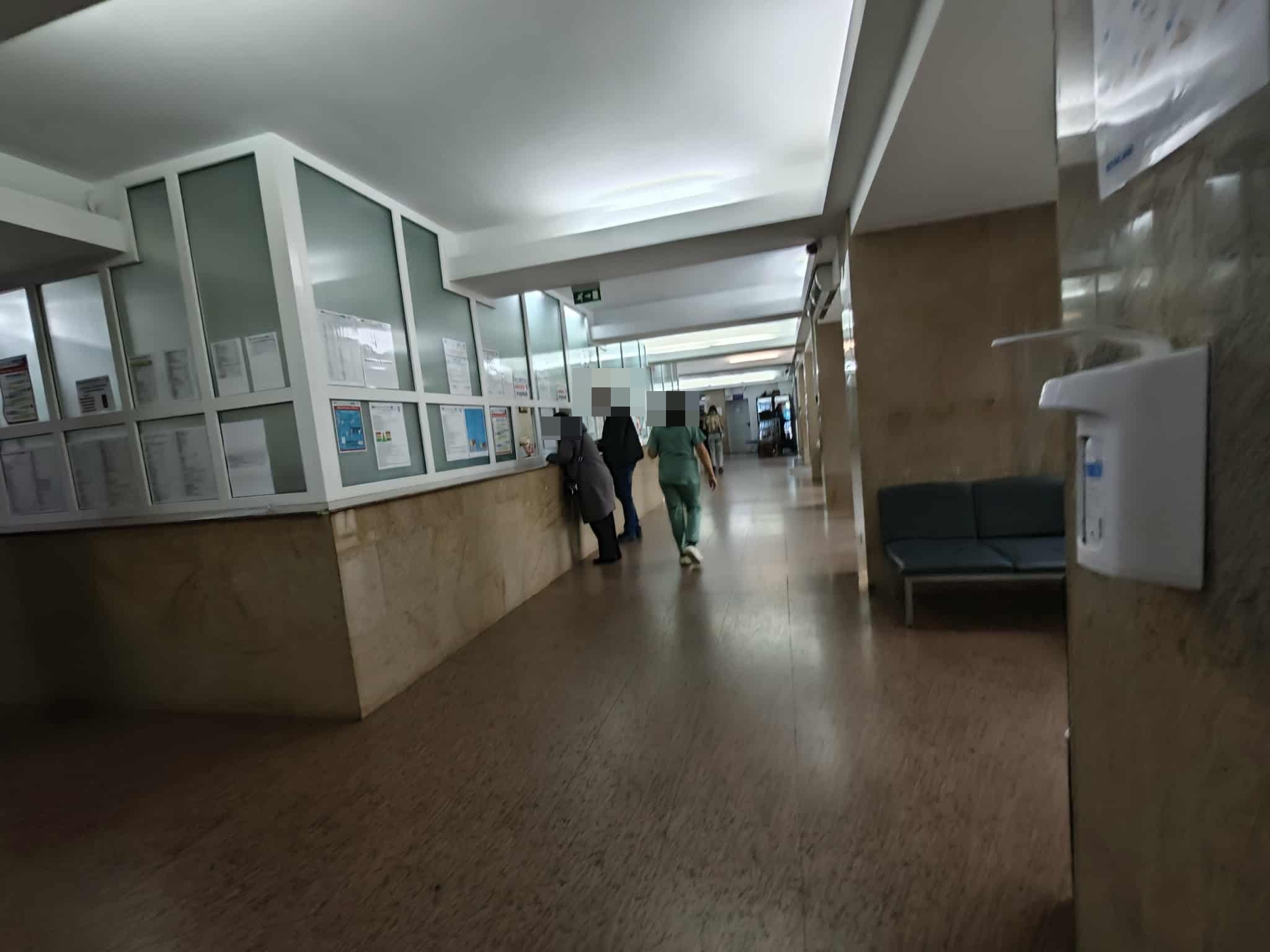 Botoșănenii rămași fără asigurare medicală refuză să plătească