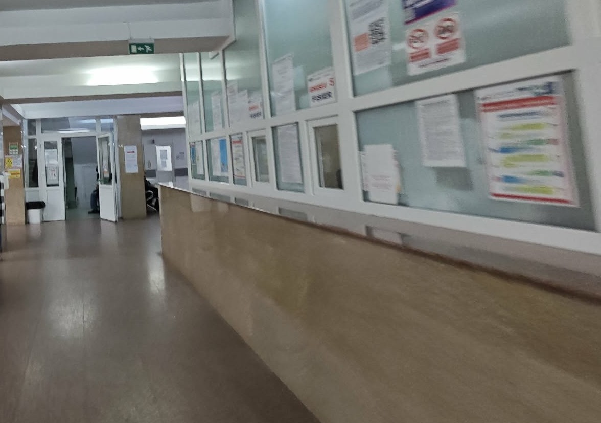 Schimbări majore în spitale: Ministrul Sănătății propune plata pe performanță