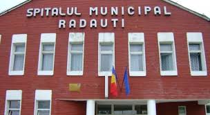 Medicul botoșănean de la spitalul din Rădăuți, replică după doi ani și jumătate 