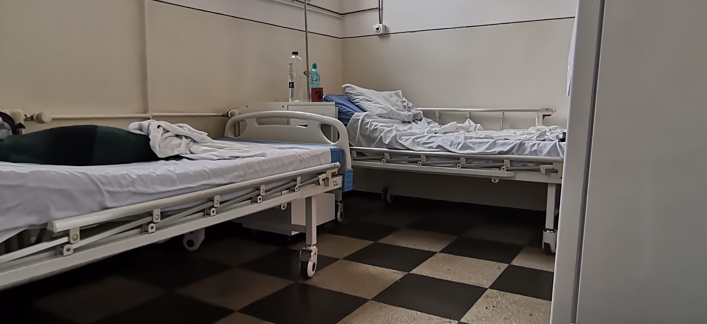 spitalul sfantul spiridon.jpg