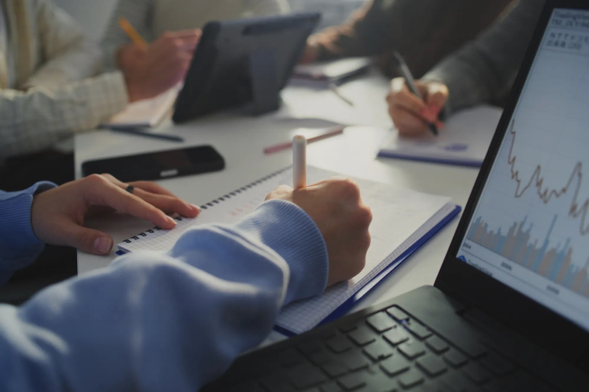 Sporul de doctorat a fost redus de Guvern la jumătate – SUMA