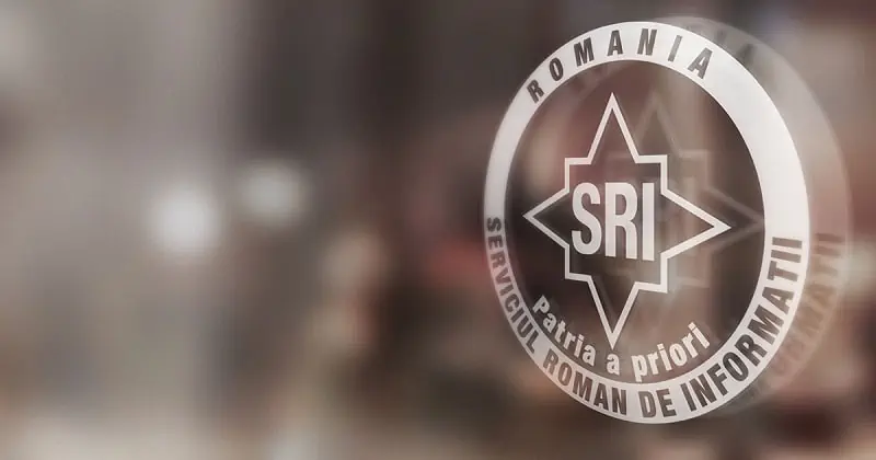 Vrei să devii ofițer SRI? Înscrieri la Academia Națională de Informații până pe 31 ianuarie 