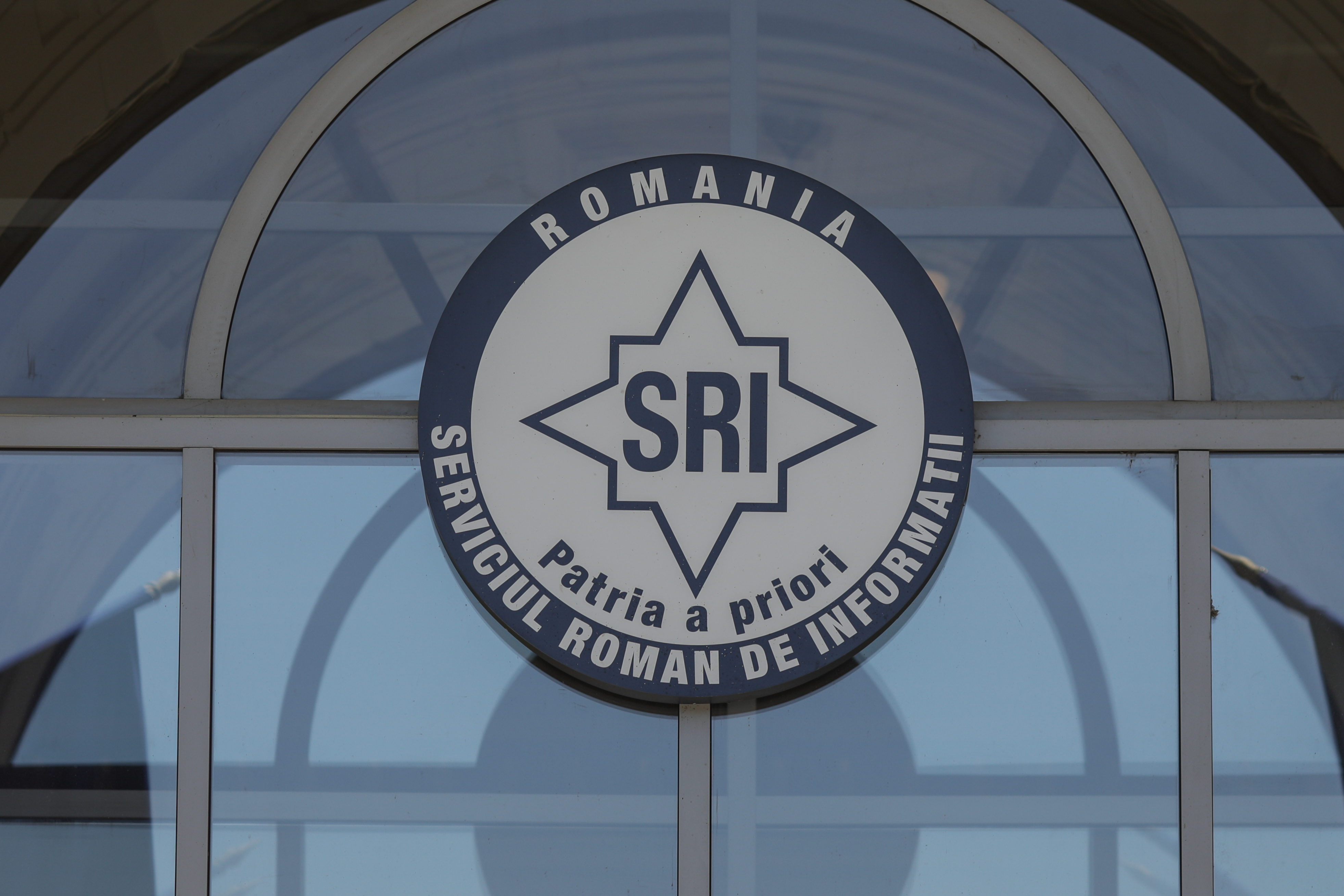 SRI, noi detalii despre contractul de 200.000.000 de euro cu Digi: Ce este OCCULT-AI
