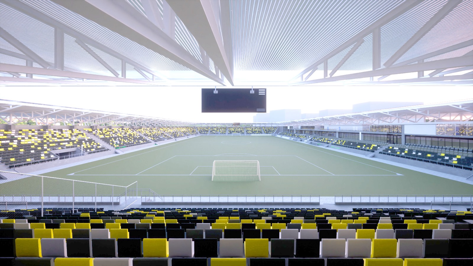 stadion nou brasov