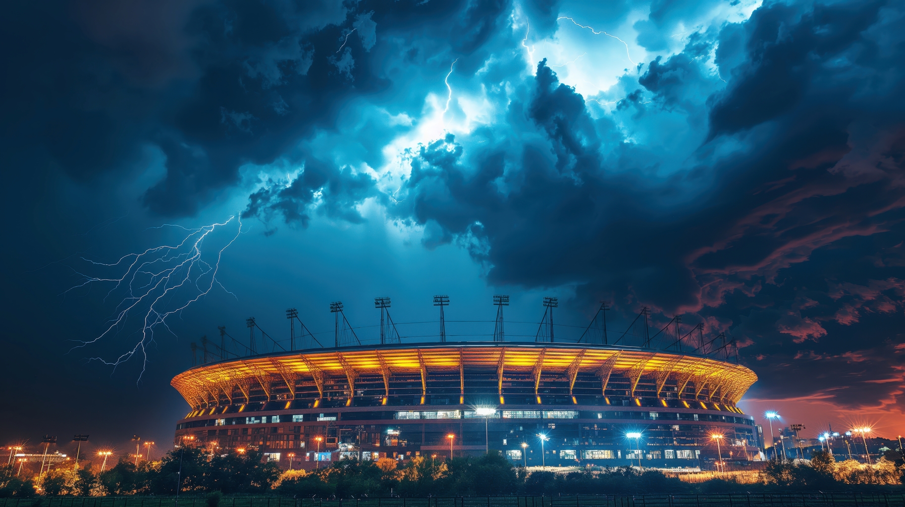 stadion superliga