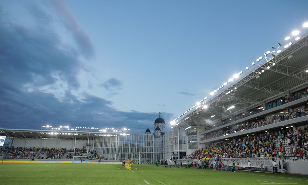 FAZA ZILEI: FC Botoșani merge să joace cu Dinamo pe... Mr.Bit – E ilegal!