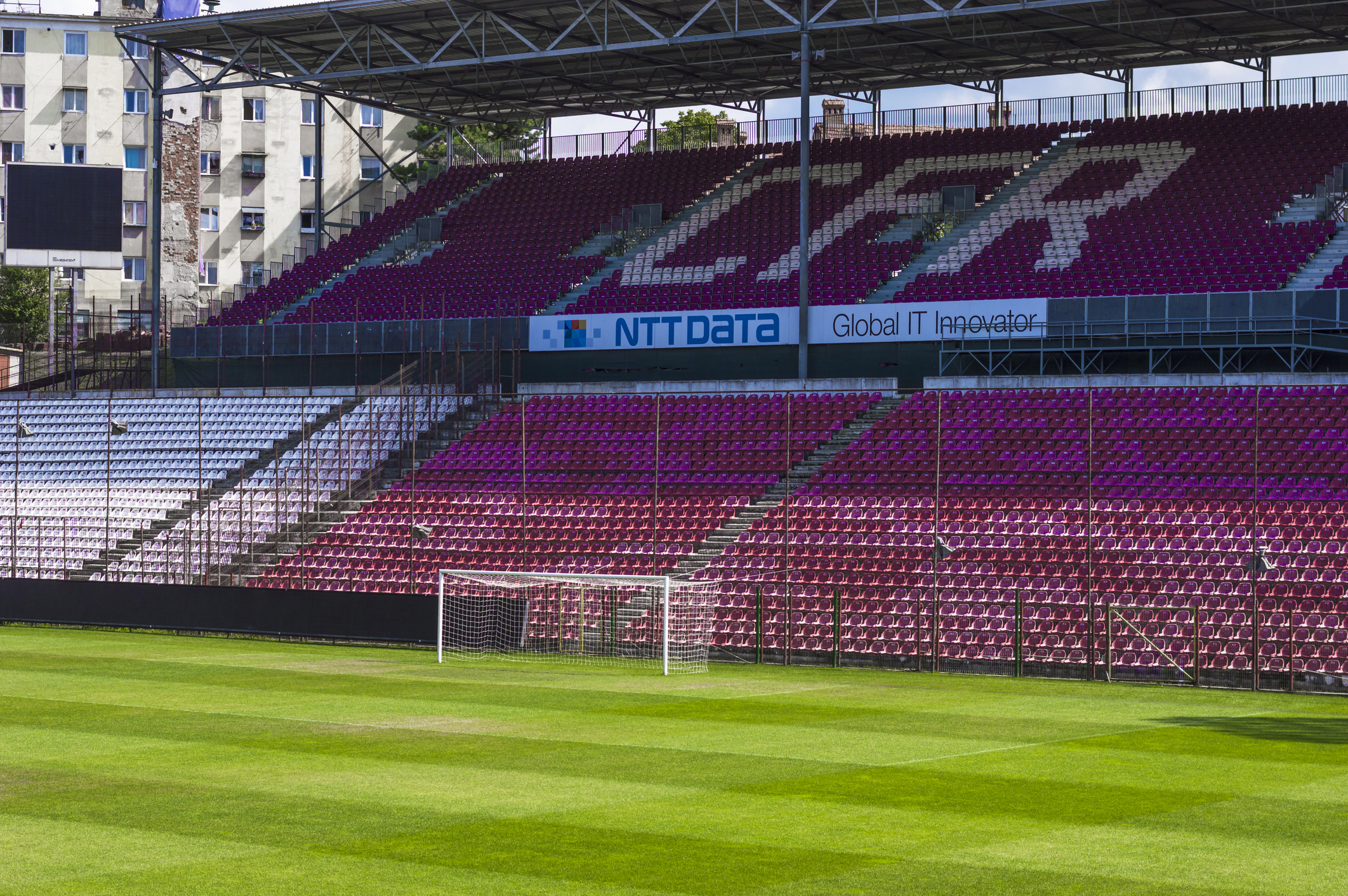 Fost căpitan CFR Cluj, acuzații dure la adresa jucătorilor: "Nu au valoare!"