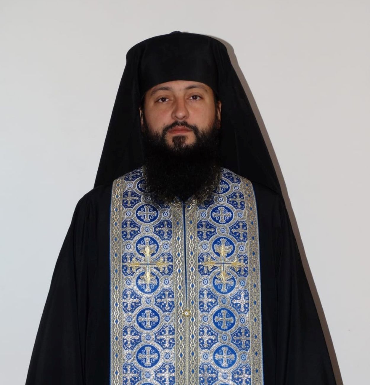 staret mort la doar 45 de ani.j