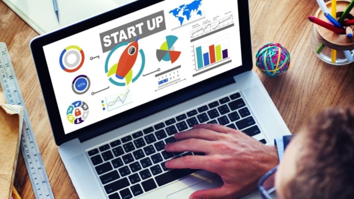 Start-Up Nation: s-au redeschis cursurile care pot deschide drumul spre finanțări de până la 250.000 de lei