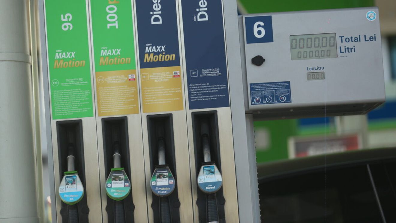 statii carburanti botosani