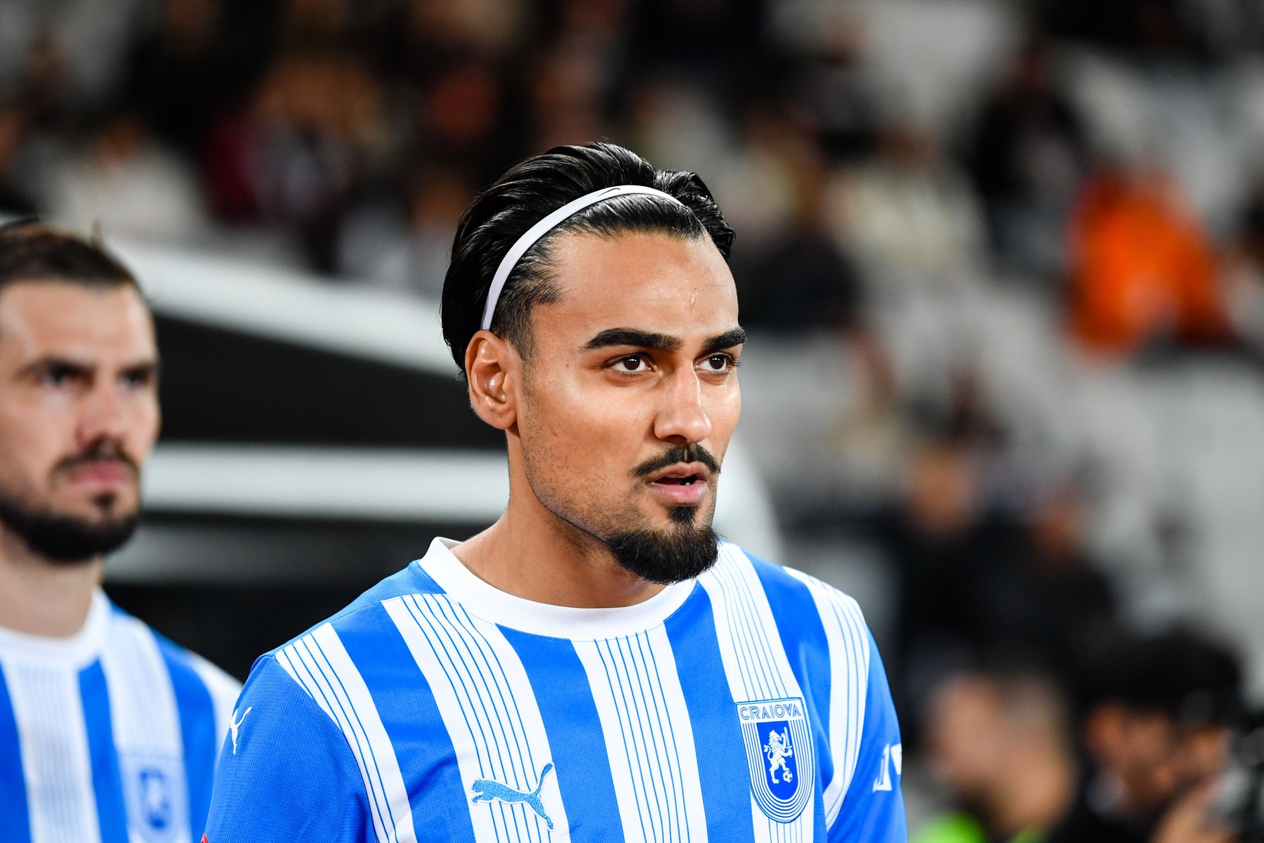 Ofertă de 4,5 milioane de euro pentru starul din SuperLigă: „Am zis că ne pierdem timpul”