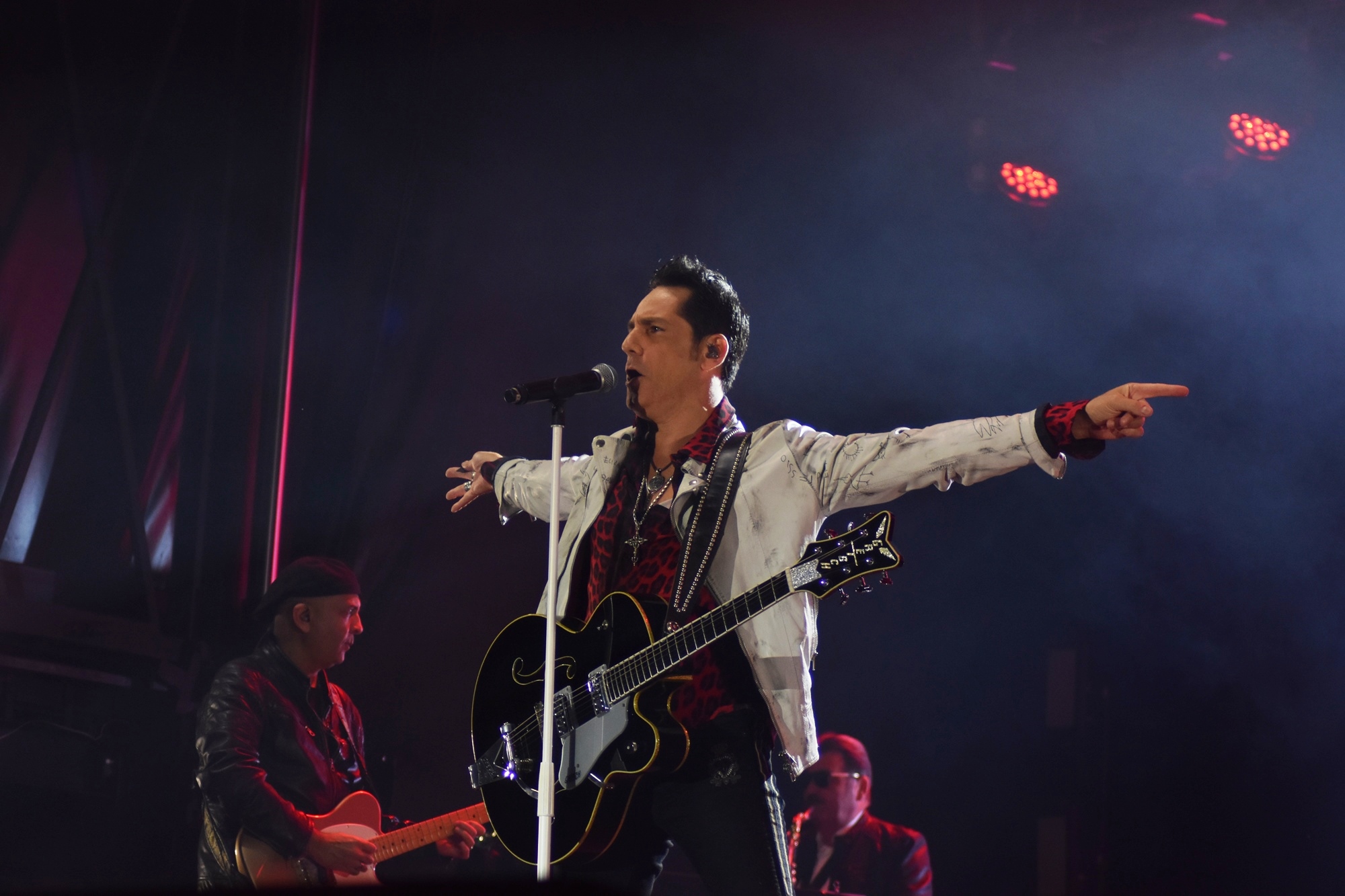 Premiera Națională “Ștefan Bănică Simfonic”: Fără alcool, mâncare și brichete - CUM se pot cumpăra bilete