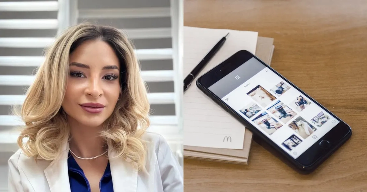 Mesajul din telefonul doctoriței Ștefania Szabo a șocat anchetatorii: detalii din anchetă