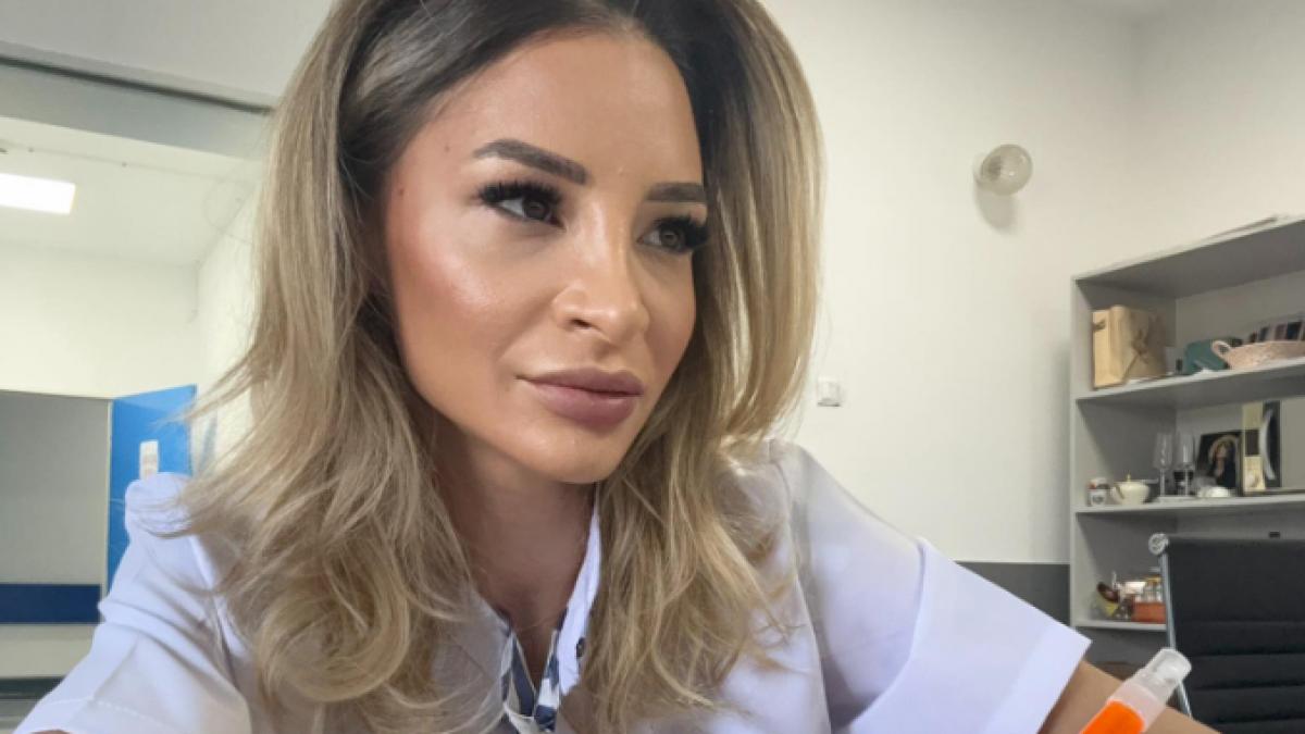 Durere și revoltă la spitalul unde a decedat tânăra directoare medicală, colegii acuză „super-stresul” – Cum să mori la 37 de ani?