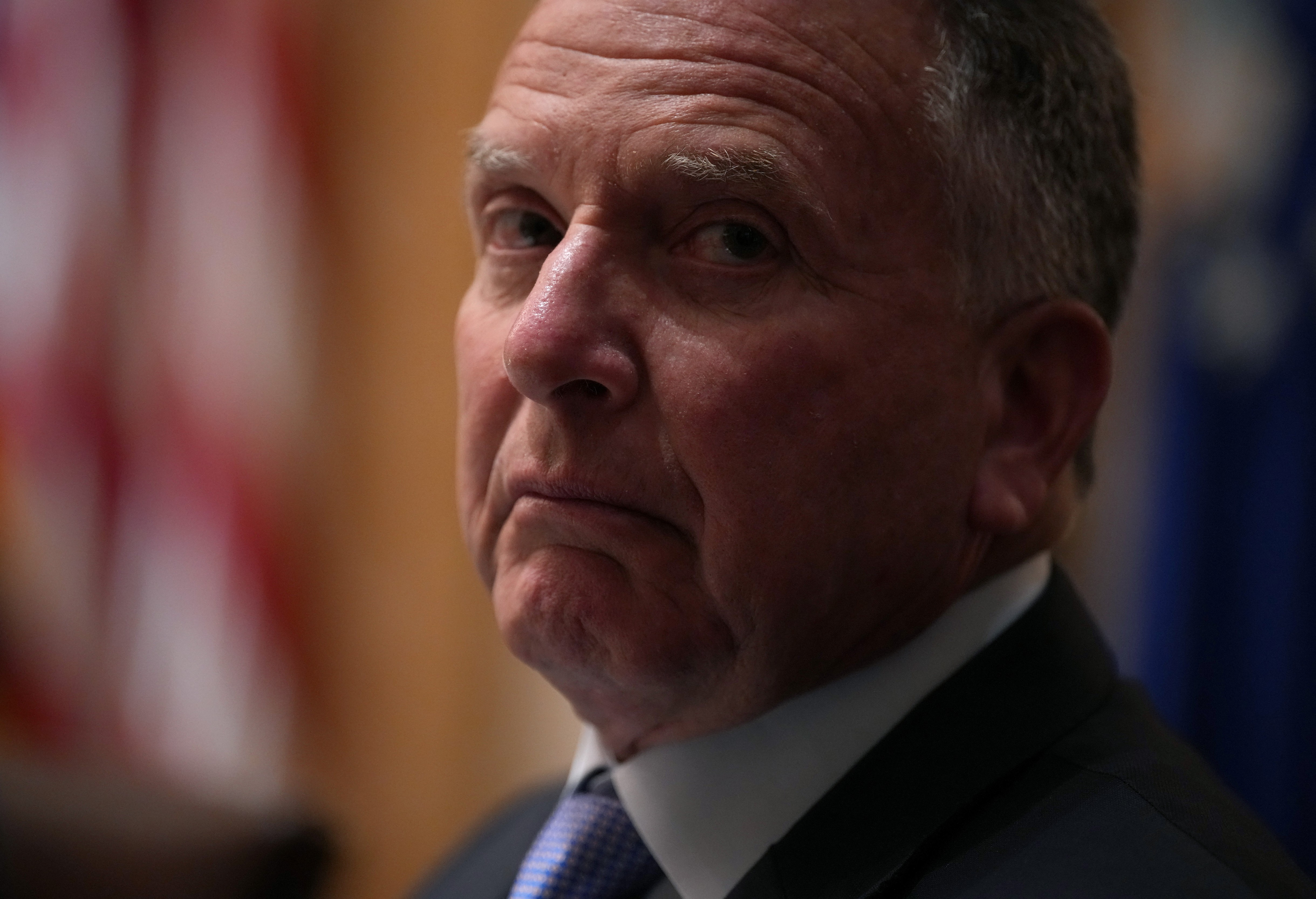 Dezvăluire șocantă: Cum negocia emisarul lui Trump cu un consilier al lui Putin despre Ucraina