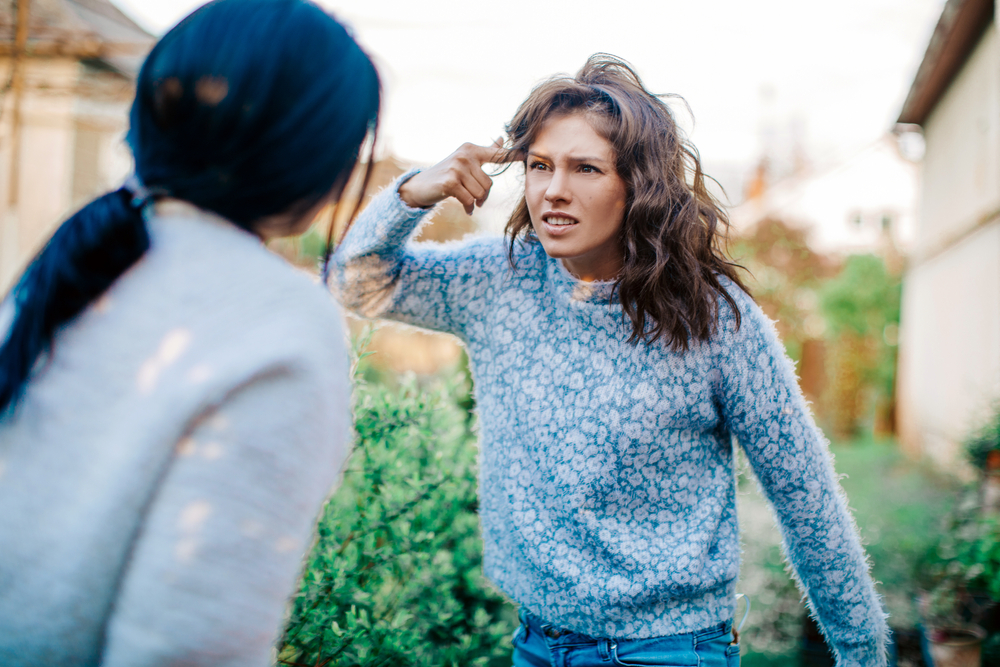 Stilurile de parenting, motiv de ruptură între prieteni: Cum ajung diferențele să strice relațiile