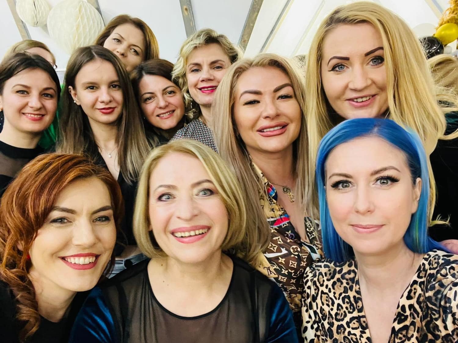 O femeie este primul candidat independent la Primăria Botoșani: Electoratul botoșănean este exasperat de toate jocurile acestea politice