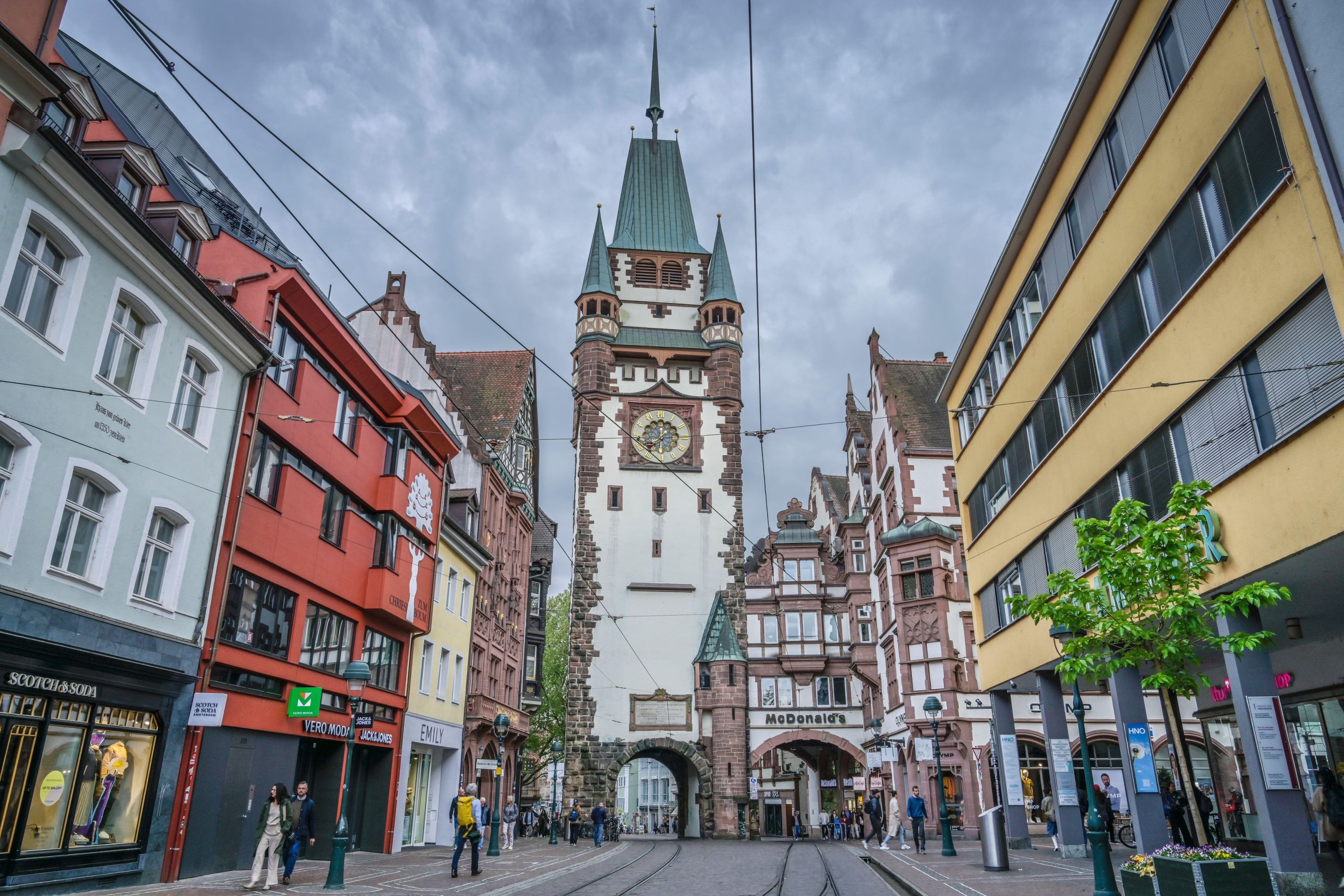 Startup german de AI, evaluat la peste 3 miliarde de dolari