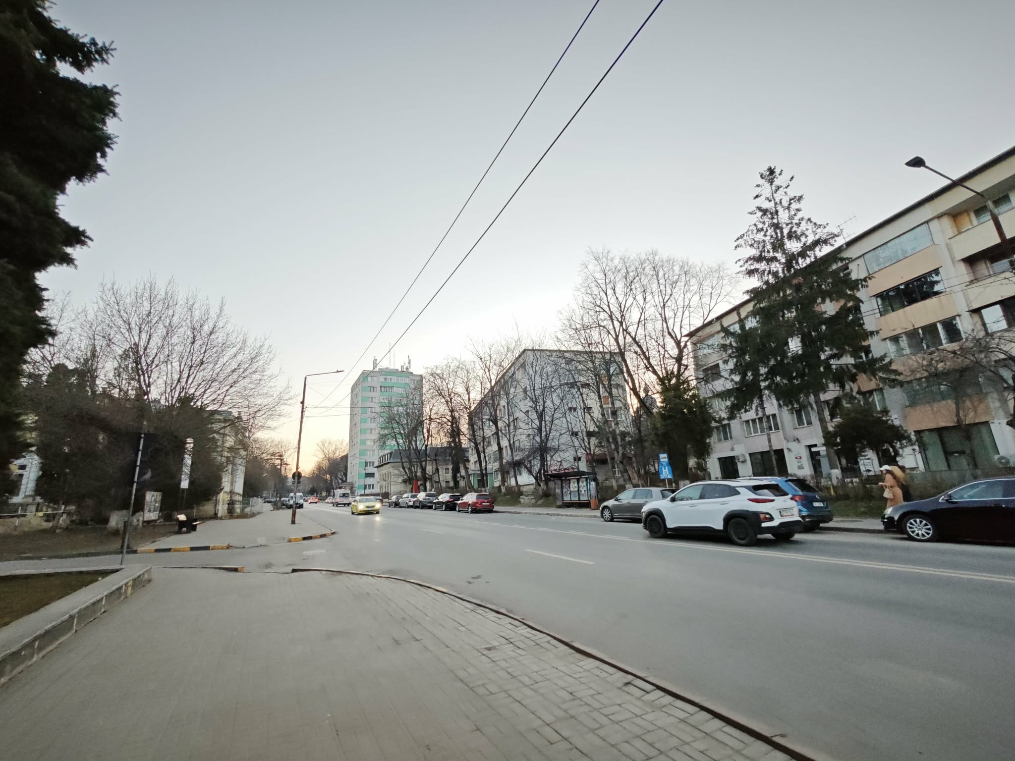 S-a emis prognoza meteo pe două săptămâni: CÂND sunt anunțate ploi