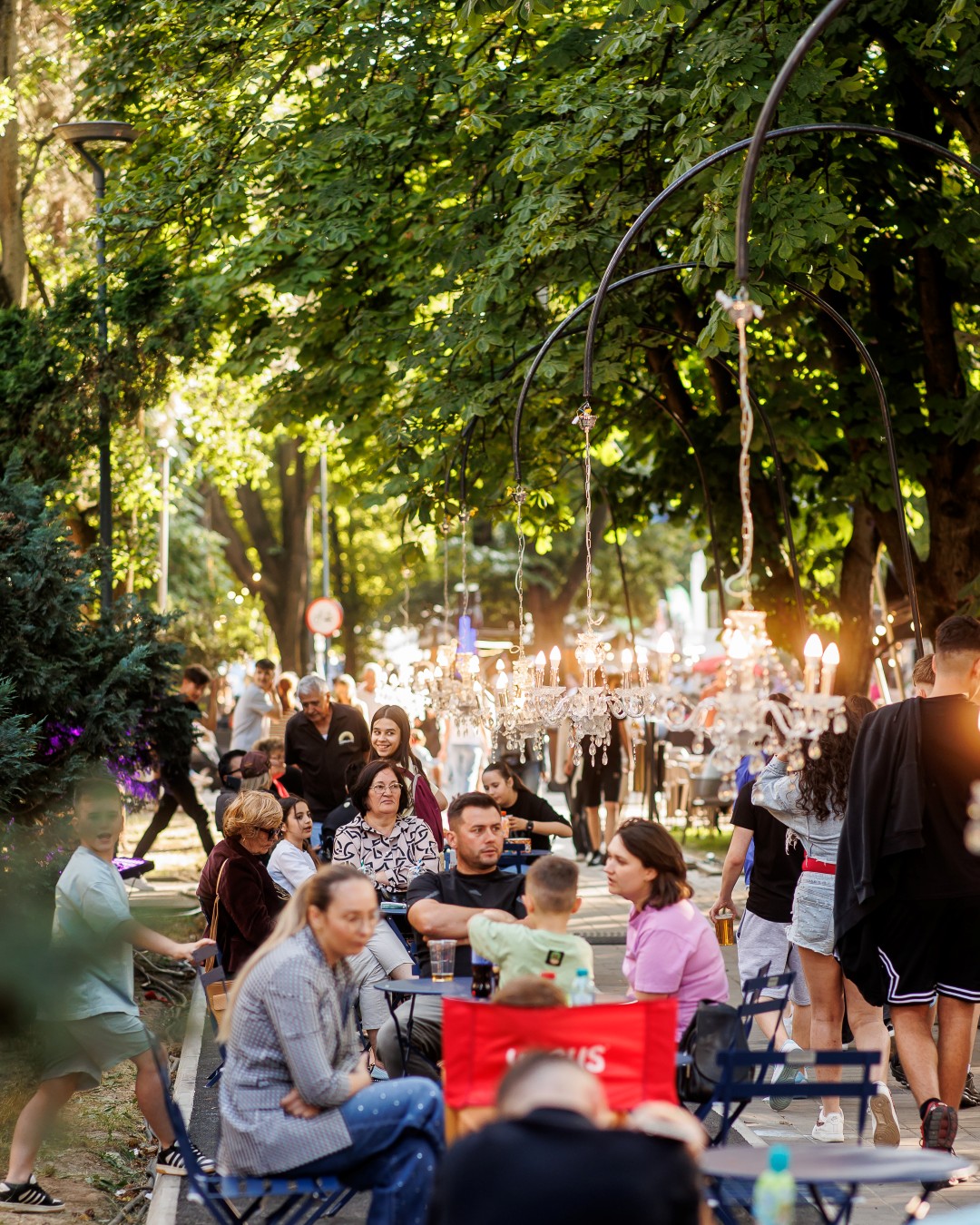 street-food-festival-3-large1