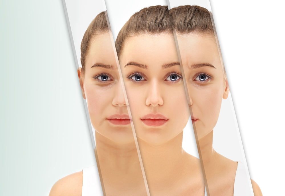 De ce îmbătrânim diferit? Rolul crucial al stresului oxidativ