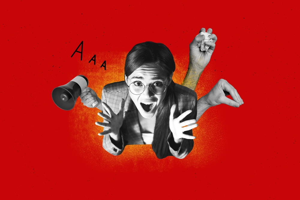 Cum să-ți protejezi psihicul în vremuri incerte: Sfaturi de la specialiști