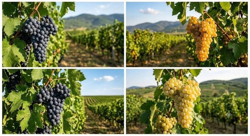 struguri vrancea pentru vanzare
