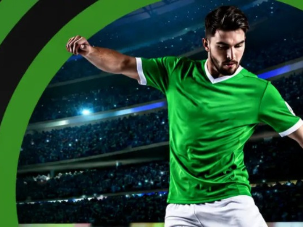 [P] SuperLiga României intră în etapa a 7-a: opt meciuri, forme diferite și dueluri tactice de urmărit