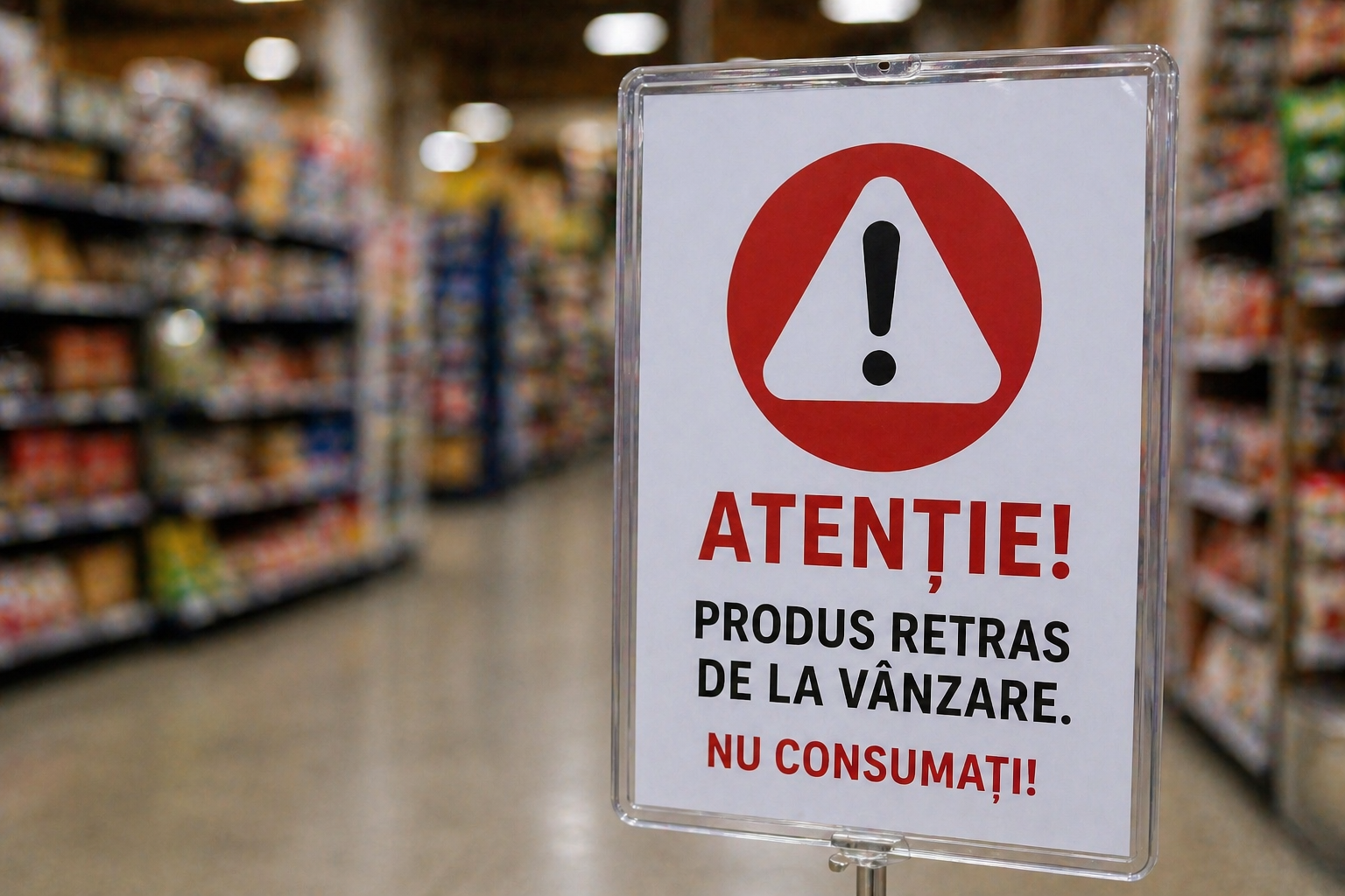 supliment alimentar retras de la vanzare