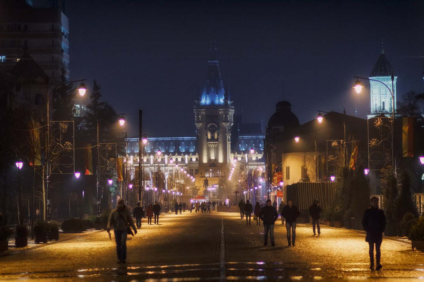 ULTIMA ORĂ: Surorile dispărute au fost descoperite la peste 100 de kilometri de Botoșani 