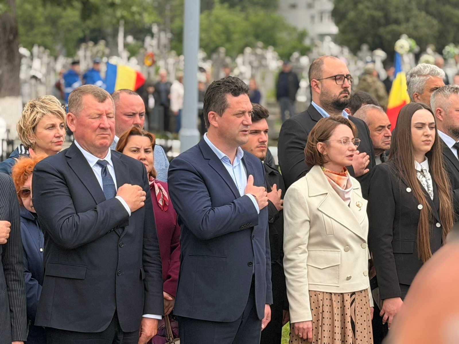 suruciuc