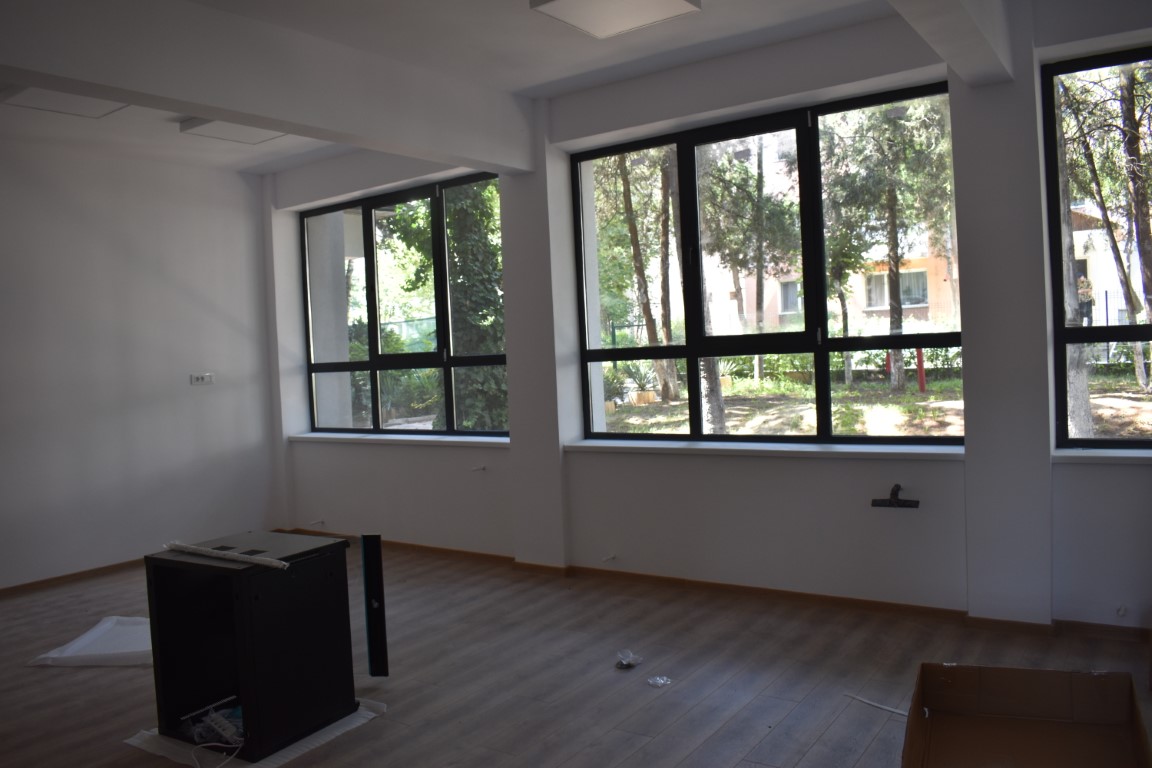 10% dintre directorii de școli rămân fără funcții, se desființează o mulțime de unități de învățământ  