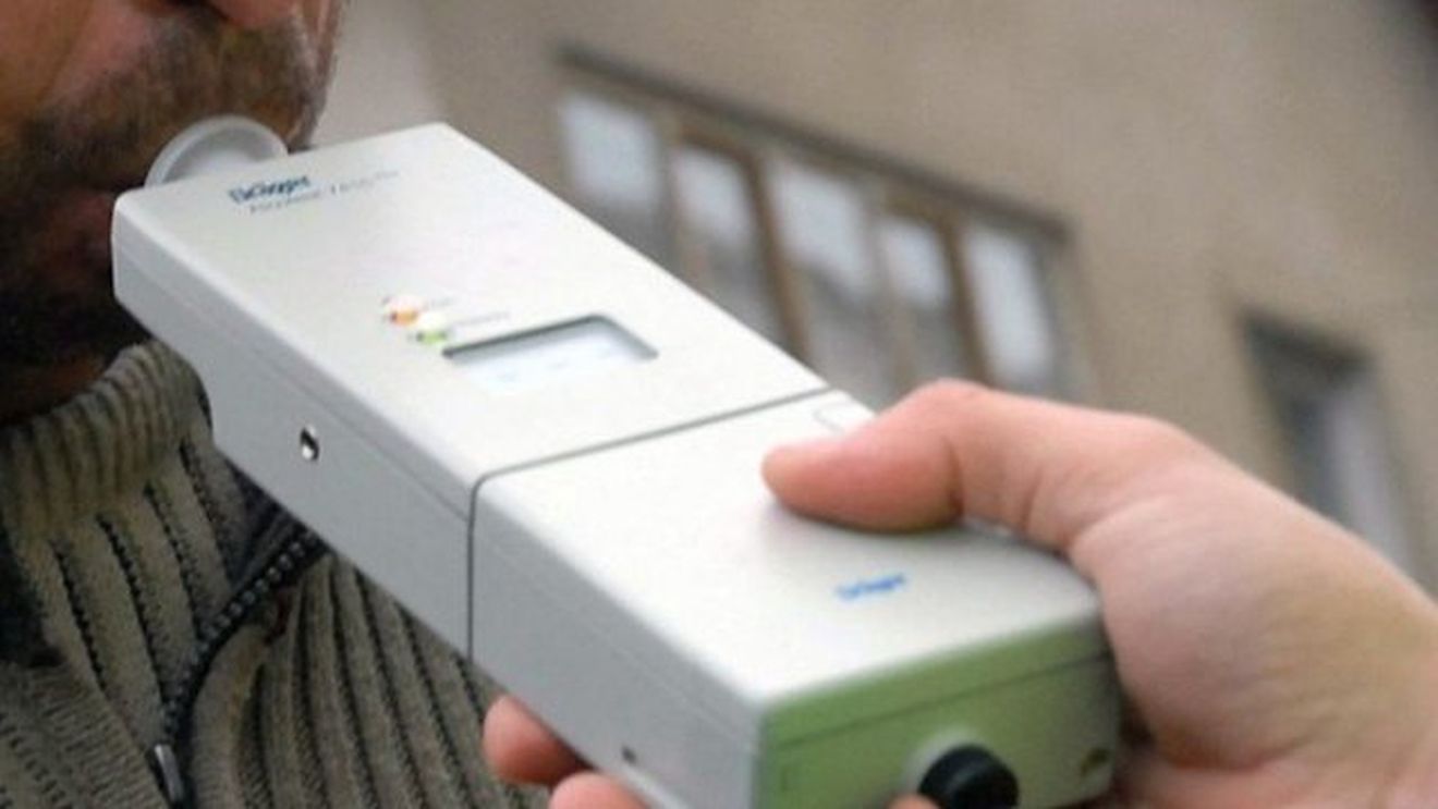 tanar baut la Botosani.