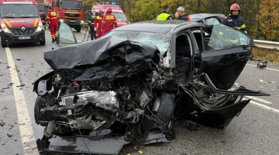 tanar de 24 de ani mort