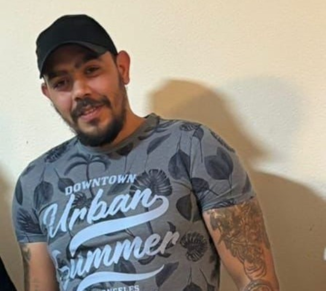 Povestea din spatele dispariției lui Raj, acuzațiile cutremurătoare ale familiei: Nu-i stă în fire să facă așa ceva