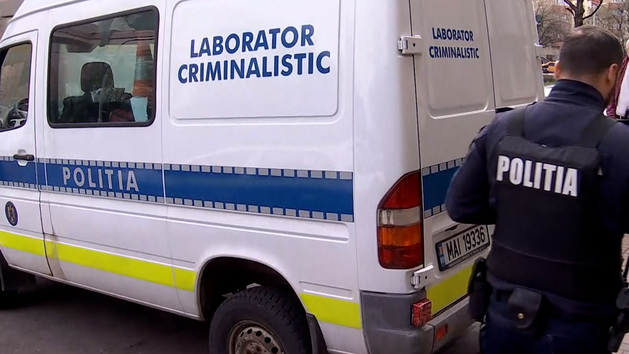 tanar moarta dupa un scandal cu iubitul.j