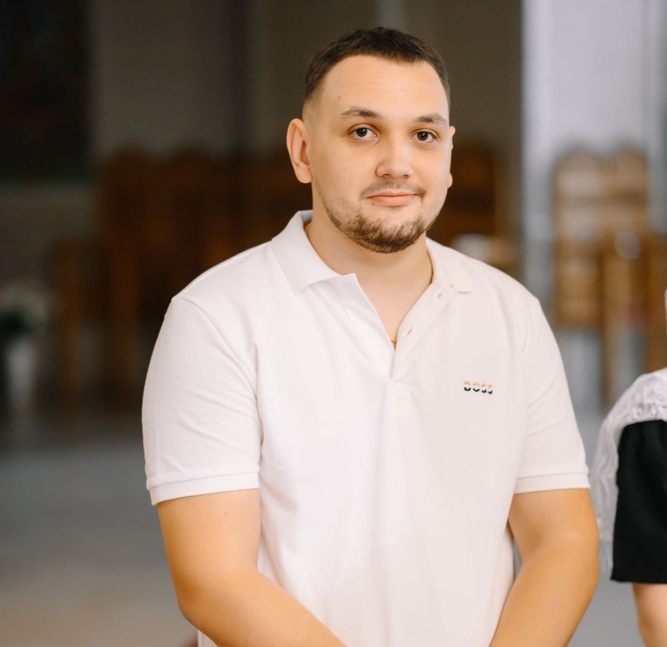 Vlad are nevoie de ajutor pentru un nou tratament în Turcia: Fiecare zi de întârziere pune în pericol șansa lui la viață