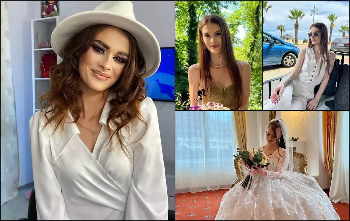 Tânără însărcinată împușcată în timp ce era cu fetița de mână, criminalul apoi s-a sinucis