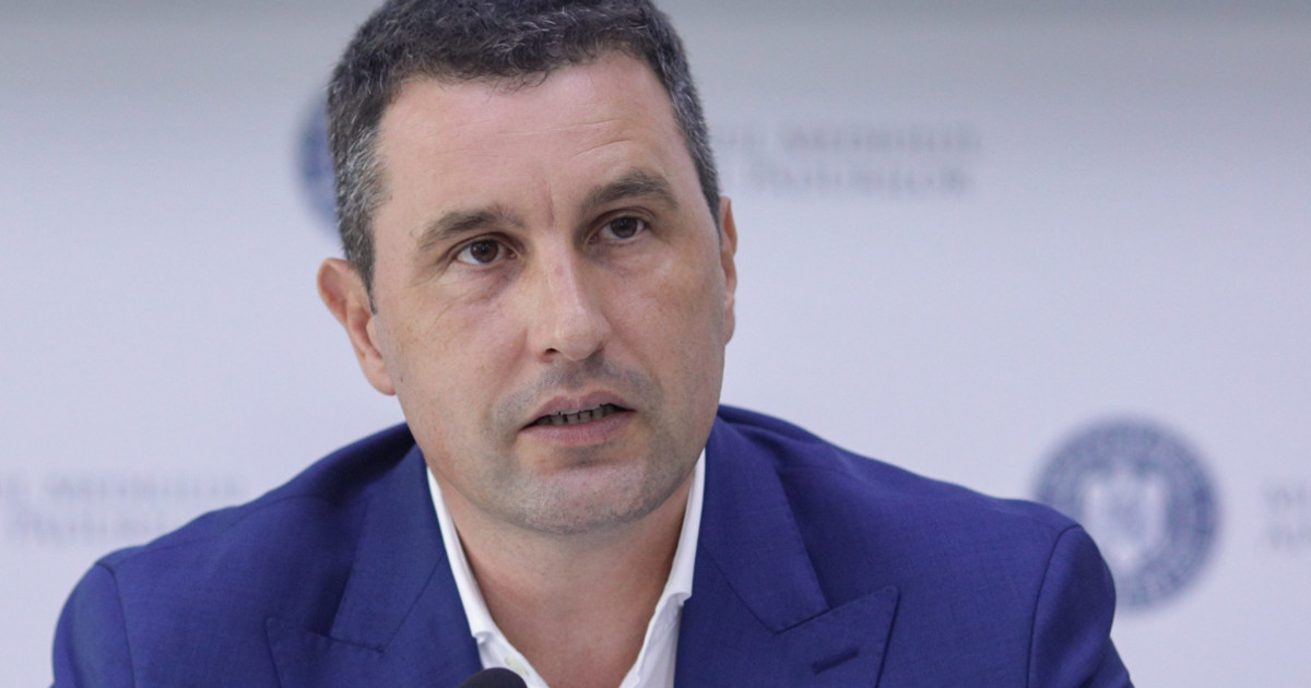 Declarația zilei 3 ianuarie 2025 