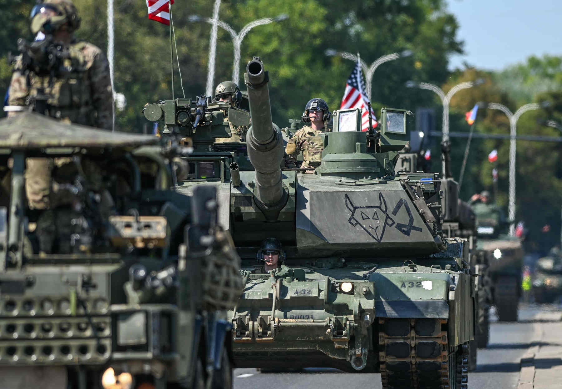 Economist american: Ordinea economică mondială se îndreaptă spre haos, exemplul Uber și Google