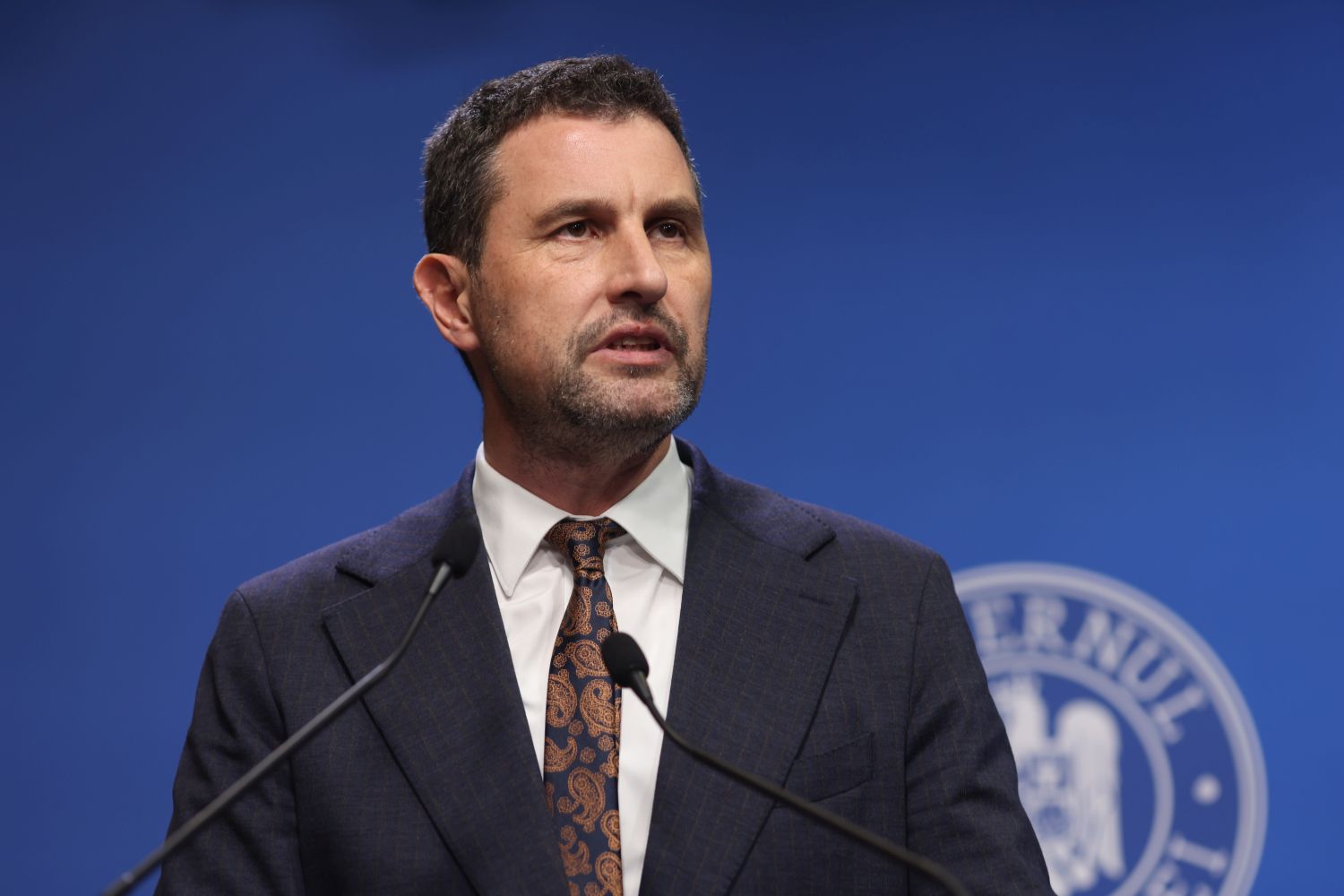 Tanczos Barna, despre succesul unui guvern tehnocrat: "Depinde de fiecare ministru"