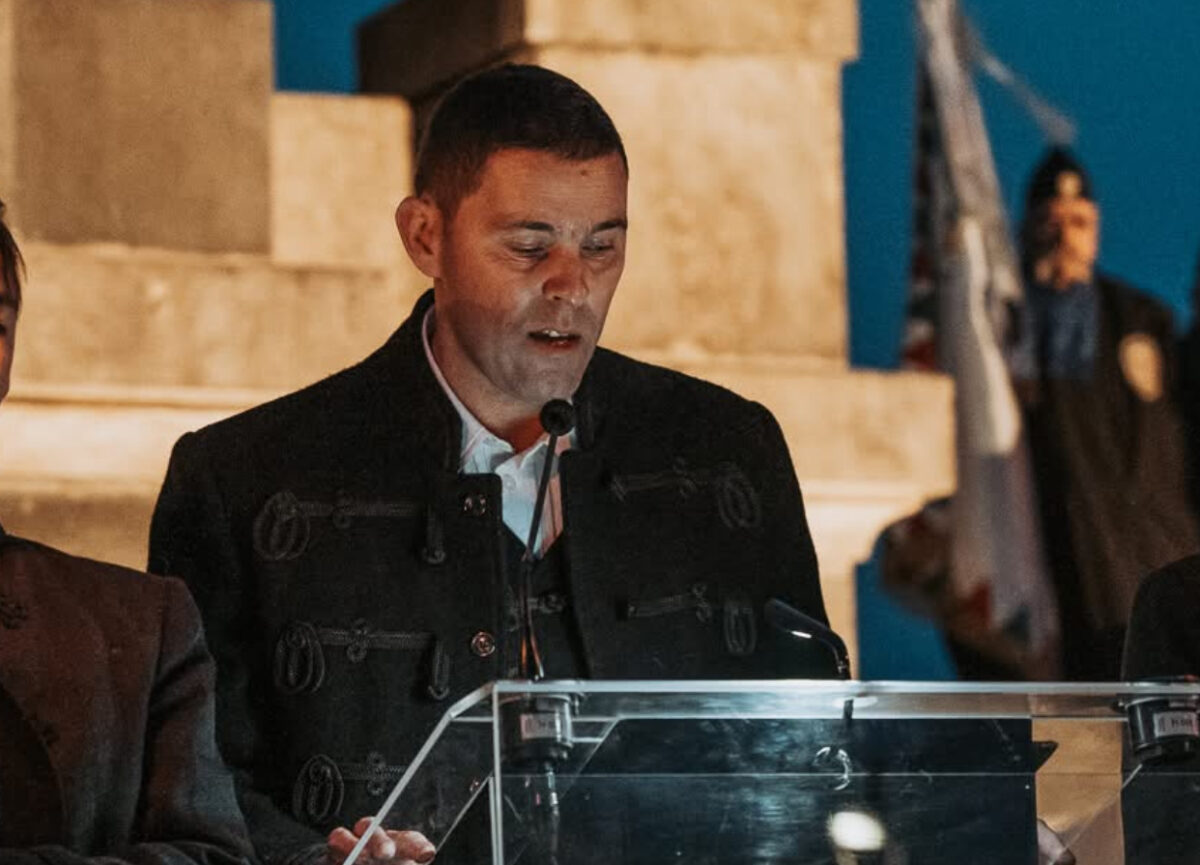 Ministrul Finanţelor anunţă că se lucrează la elaborarea bugetului şi susţine că nu va creşte TVA