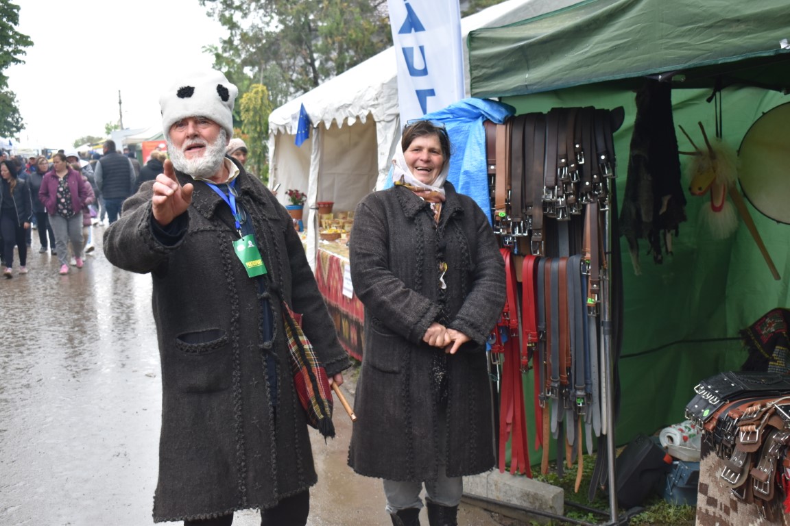 Poza zilei 16 mai 2025 