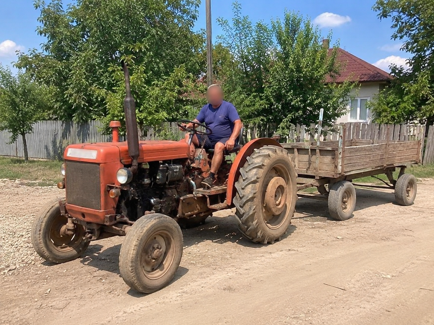tata si fiu cu dosar penal la botosani