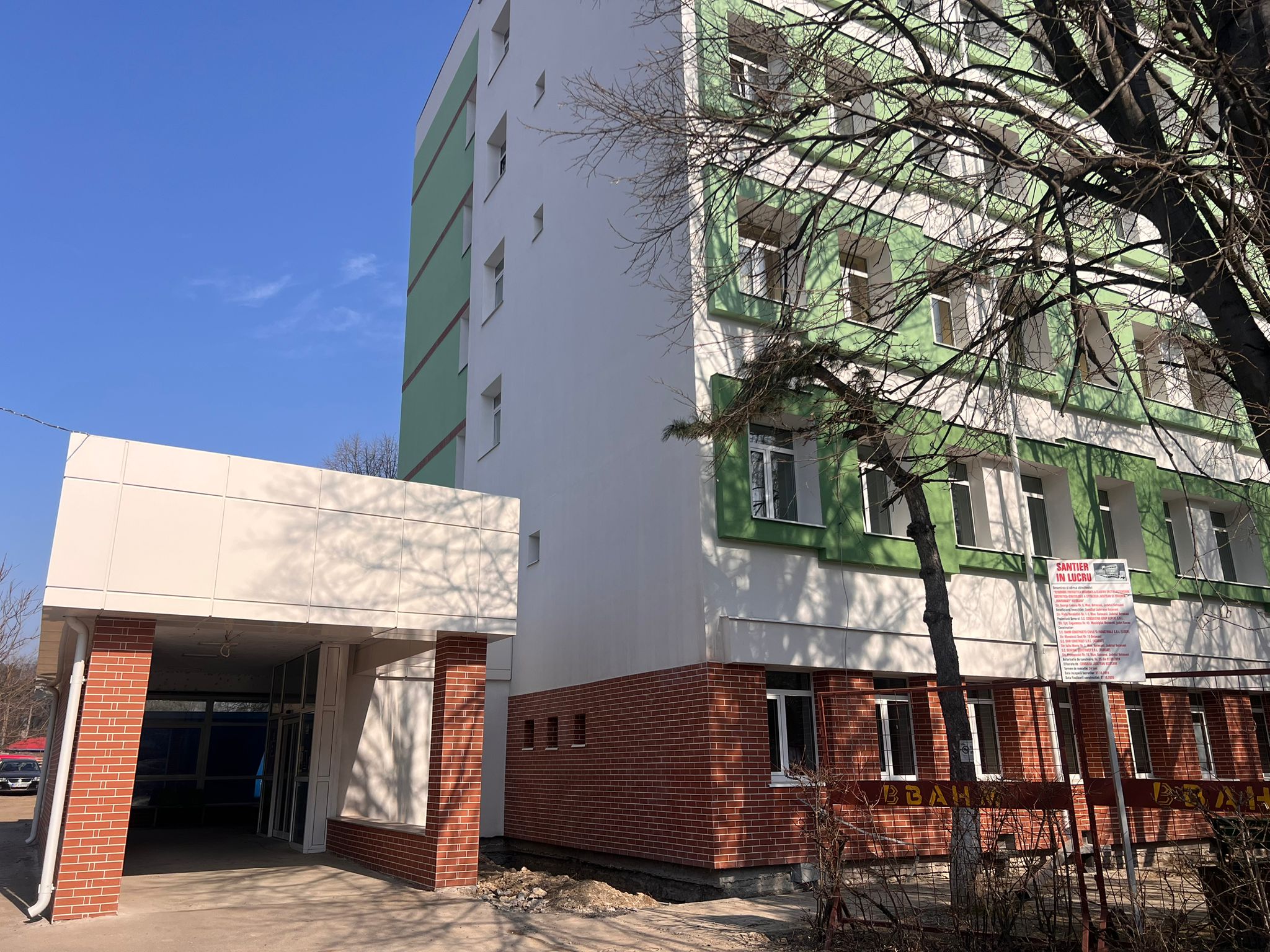 Fenomen în creștere: Sute de botoșăneni plătesc pentru a afla la ce oră s-au născut – VIDEO 